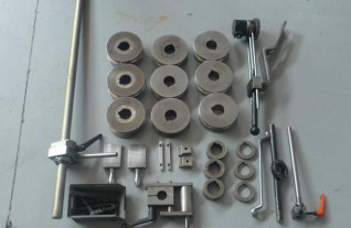 horizontale-buigmachines-arkus-cnc-profile-bender-1445-4