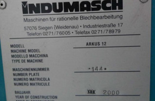 horizontale-buigmachines-arkus-cnc-profile-bender-1445-5