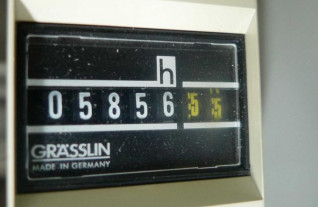 horizontale-buigmachines-arkus-cnc-profile-bender-1445-7