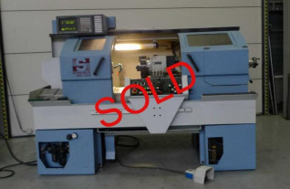 1443-cnc-drehmaschine-cnc-lathe-precision-mach4metal
