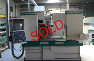 1442-cnc-milling-drilling-mach4metal