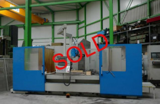 1441-cnc-bed-milling-bettfraesmaschine-mach4metal