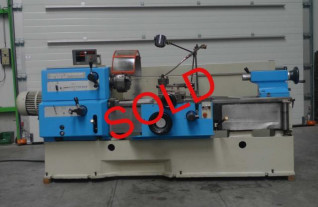1439-drehmaschine-luz-lathe-turning-mach4metal