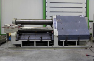 1438-vb-2500-x-400-mm-mach4metal