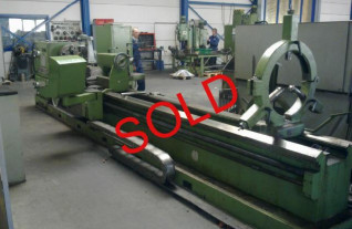 1424-est-ticino-draaibank-drehmaschine-turning-lathe-mach4metal