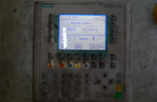 knipmachines-peddinghaus-peddinghaus-1002-cnc-pons-knipmachine-1420-1