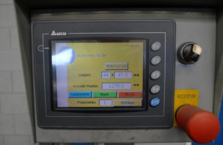 knipmachines-peddinghaus-peddinghaus-1002-cnc-pons-knipmachine-1420-2