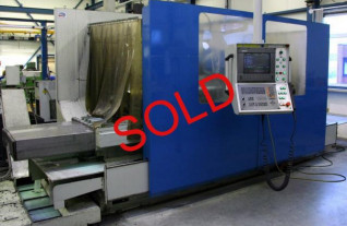 1417-bed-milling-machine-fraesmaschine-mach4metal