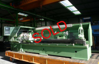 1416-siemens-sinumriek-805-mach4metal