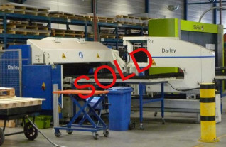 zetbanken-darley-delem-da-1415