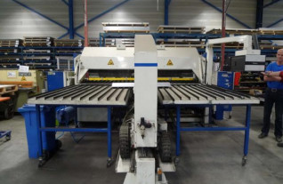 zetbanken-darley-delem-da-1415-1