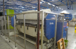 zetbanken-darley-delem-da-1415-2