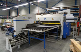 zetbanken-darley-delem-da-1415-4