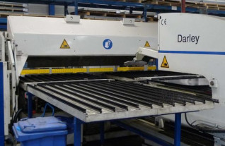 zetbanken-darley-delem-da-1415-5