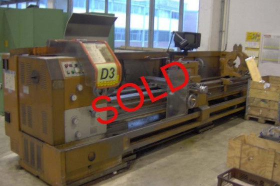 pbr t 500 torni