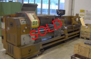 pbr t 500 torni