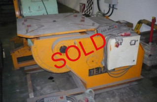 1409-welding-manipulator-mach4metal