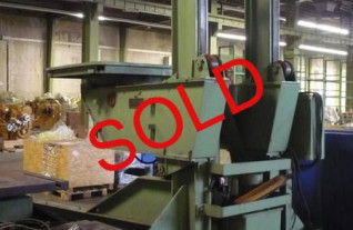 lasmanipulatoren-tehag-welding-manipulator-1408