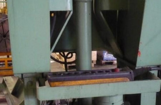 lasmanipulatoren-tehag-welding-manipulator-1408-1