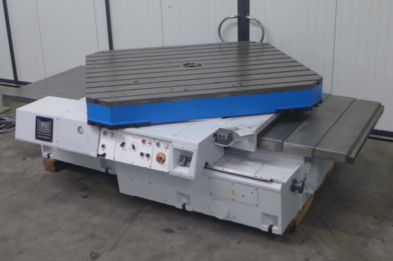Ti 1800