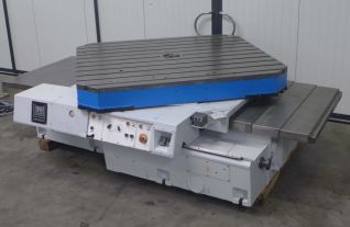 Ti 1800