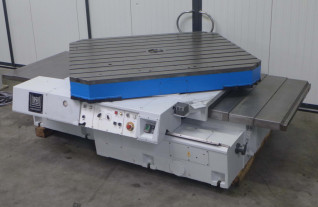1405-ti-1800-mach4metal