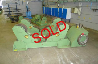 1402-10-ton-drive-mach4metal