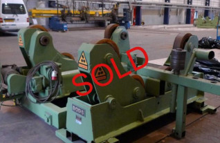 1401-drive-20-ton-mach4metal