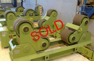 lasrolstelling-pema-drive-40-ton-1397