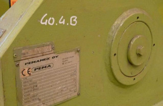 lasrolstelling-pema-drive-40-ton-1397-2