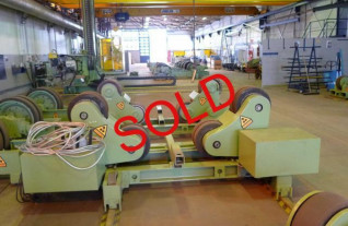 lasrolstelling-pema-drive-60-ton-1396