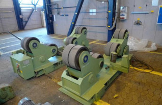 lasrolstelling-pema-drive-60-ton-1396-3