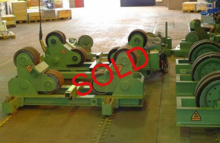 lasrolstelling-pema-drive-60-ton-1395
