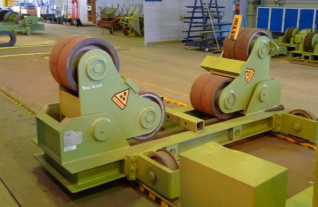 lasrolstelling-pema-drive-60-ton-1395-2