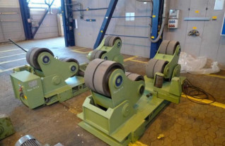 lasrolstelling-pema-drive-60-ton-1395-3