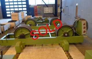 lasrolstelling-vego-load-25-25-ton-1394
