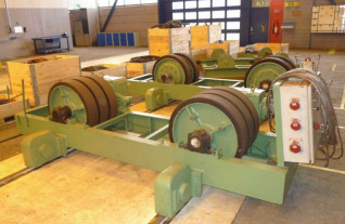 lasrolstelling-vego-load-25-25-ton-1394-1