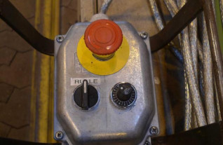lasrolstelling-vego-load-25-25-ton-1394-3