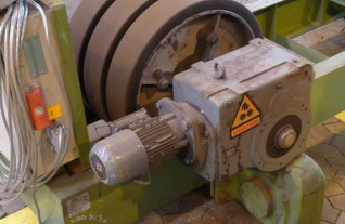 lasrolstelling-vego-drive-50-ton-1393-1