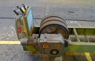 lasrolstelling-vego-drive-50-ton-1393-2
