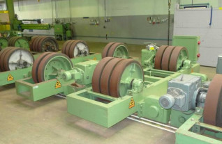 lasrolstelling-vego-drive-50-ton-1393-3