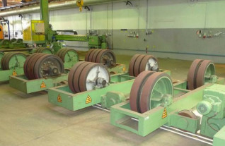 lasrolstelling-vego-drive-50-ton-1393-4