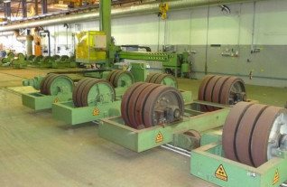 lasrolstelling-vego-drive-50-ton-1393-5