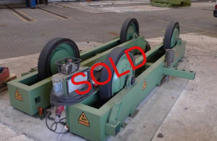 lasrolstelling-vego-drive-20-ton-1392