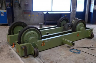 lasrolstelling-vego-drive-20-ton-1392-1