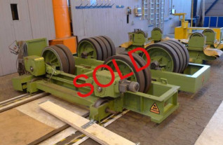 lasrolstelling-vego-drive-35-ton-1391