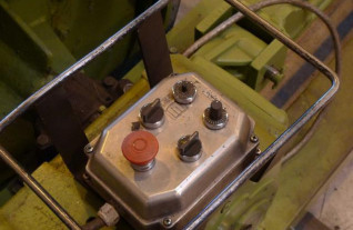 lasrolstelling-vego-drive-35-ton-1391-1