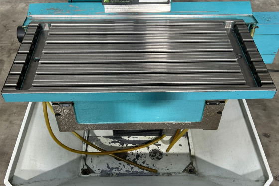 EUROMILL - FUS 32
