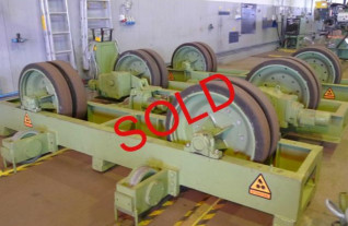 lasrolstelling-vego-drive-35-ton-1389