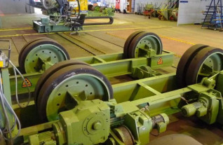 lasrolstelling-vego-drive-35-ton-1389-1